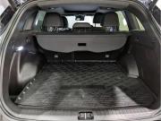 Geely Monjaro I Пермь  - изображение 36