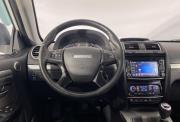 Haval H5 I Саранск  - изображение 44