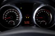 Mitsubishi Pajero IV Рестайлинг 1 Тюмень  - изображение 43