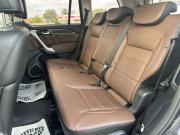 Haval H9 I Рестайлинг Тула  - изображение 34