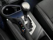 Toyota RAV4 IV (XA40) Рестайлинг Москва  - изображение 44