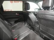 Kia Sorento II Вологда  - изображение 28