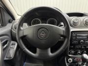 Renault Duster I Магнитогорск  - изображение 24