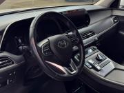 Hyundai Palisade I Кропоткин  - изображение 35