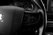 Peugeot Traveller I Брянск  - изображение 39