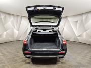 Mercedes-Benz E-Класс V (W213 S213 C238) Рестайлинг Москва  - изображение 34