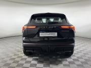 JETOUR DASHING I Москва  - изображение 25