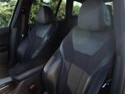 BMW X3 III (G01) Санкт-Петербург  - изображение 64