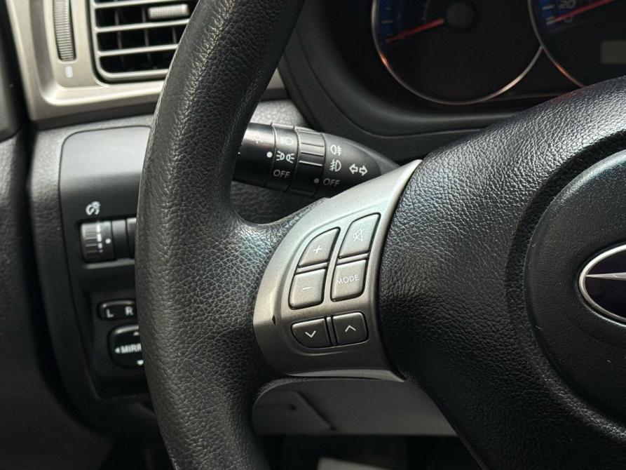 Subaru Forester III Ижевск  - изображение 19