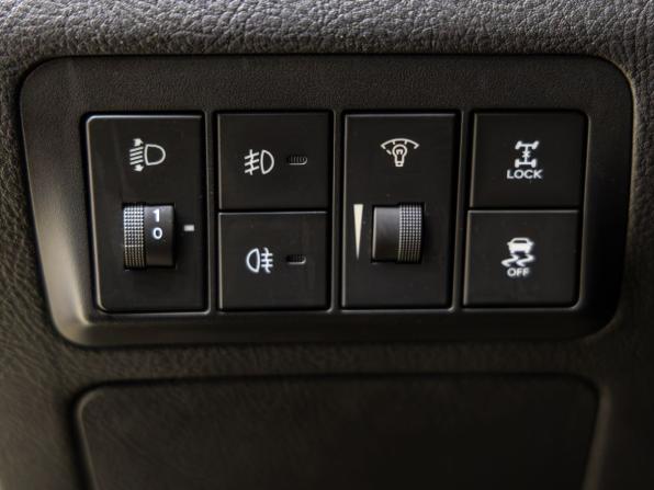 Hyundai Santa Fe II Рестайлинг с пробегом 2011 года, цена 1 448 000 рублей, 141146 км, внедорожник, Автокод Объявления