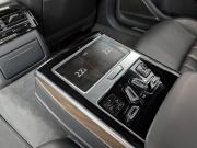 Audi A8 IV (D5) Москва  - изображение 45