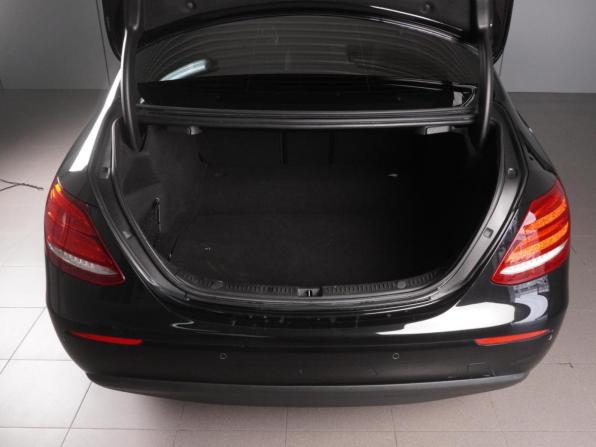 Mercedes-Benz E-Класс V (W213 S213 C238) с пробегом 2020 года, цена 2 660 000 рублей, 220068 км, седан, Автокод Объявления