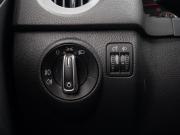 Volkswagen Tiguan I Рестайлинг Краснодар  - изображение 42