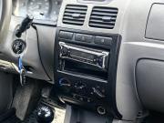 Kia Rio I Рестайлинг Санкт-Петербург  - изображение 26