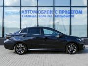 Omoda S5 Екатеринбург  - изображение 28