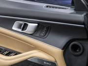 Changan UNI-K Санкт-Петербург  - изображение 52