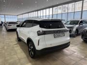 Tenet T4 Новороссийск  - изображение 47