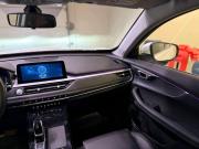 Chery Tiggo 7 Pro I Новосибирск  - изображение 56