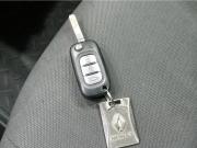 Renault Megane III Оренбург  - изображение 34