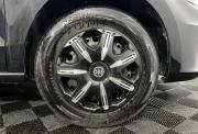 Volkswagen Polo V Рестайлинг Нижний Новгород  - изображение 44