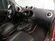 Smart Fortwo III Санкт-Петербург  - изображение 24