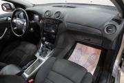 Ford Mondeo V Новокузнецк  - изображение 55
