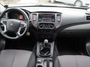 Mitsubishi L200 V Березовский  - изображение 23