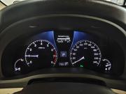 Lexus RX III Рестайлинг Москва  - изображение 31