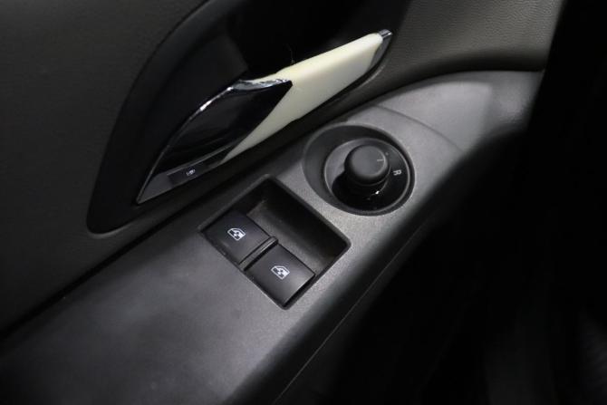 Chevrolet Cruze I с пробегом 2010 года, цена 520 000 рублей, 282422 км, седан, Автокод Объявления