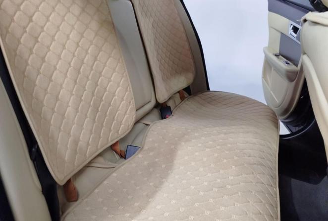 Jaguar XF I Рестайлинг с пробегом 2013 года, цена 1 450 000 рублей, 164440 км, седан, Автокод Объявления