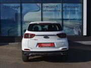 Chery Tiggo 4 Pro I Архангельск  - изображение 22