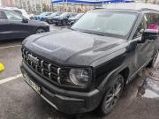 Haval H3 I Санкт-Петербург  - изображение 7