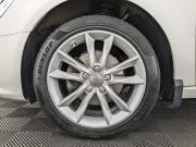 Audi A3 III (8V) Москва  - изображение 38