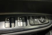 Kia Rio IV Астрахань  - изображение 45