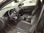 Nissan Qashqai II Рестайлинг Казань  - изображение 42
