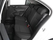 Volkswagen Polo VI Ростов-на-Дону  - изображение 26
