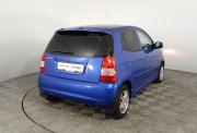 Kia Picanto I Волгоград  - изображение 30