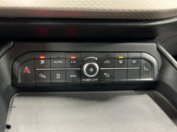 Haval F7 I Рестайлинг с пробегом 2022 года, цена 2 089 000 рублей, 71000 км, внедорожник, Автокод Объявления