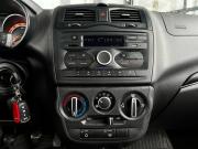 Lada (ВАЗ) Granta I Рестайлинг Волгоград  - изображение 33