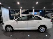 Volkswagen Polo VI Чебоксары  - изображение 41