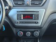 Kia Rio III Рестайлинг Санкт-Петербург  - изображение 37