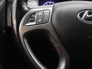 Hyundai ix35 I Рестайлинг Москва  - изображение 36