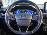 Ford Focus IV Москва  - изображение 30