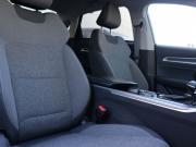 Geely Emgrand II Самара  - изображение 42