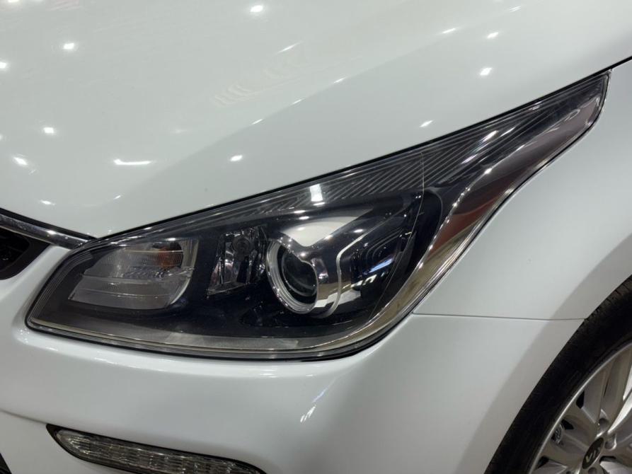 Kia Rio IV Ставрополь  - изображение 11