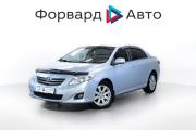 Toyota Corolla X (E140 E150) Тюмень  - изображение 31