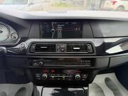 BMW 5 серии VI (F10/F11/F07) Пермь  - изображение 43