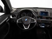 BMW X1 II (F48) Санкт-Петербург  - изображение 38