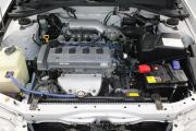 Toyota Corona X (T210) Кемерово  - изображение 39