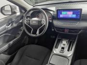 Haval Jolion I Нижний Новгород  - изображение 39